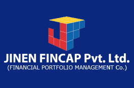 ERP Finance
